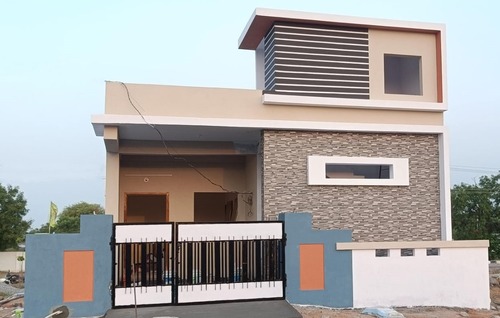 completed house 2 (1)